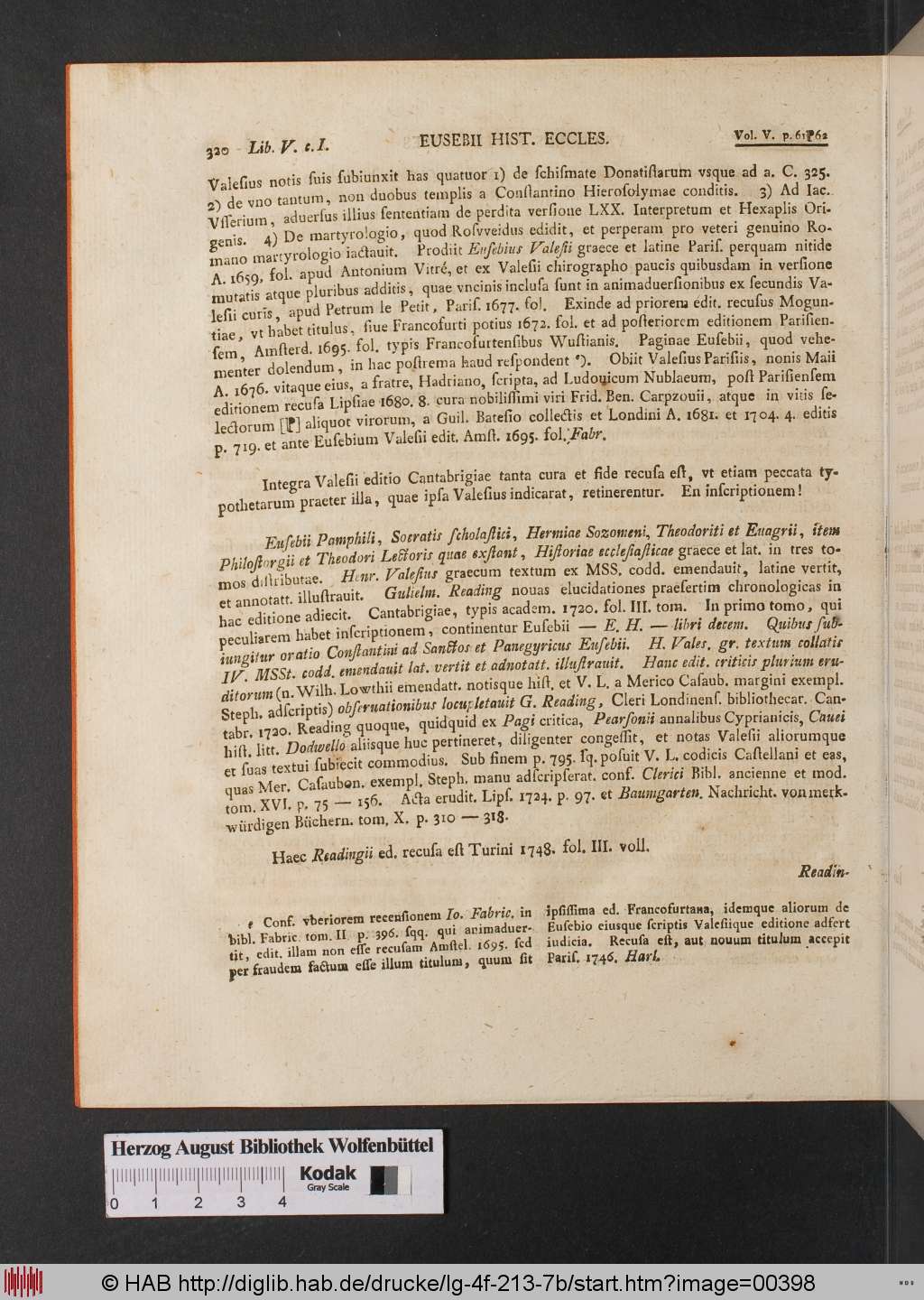http://diglib.hab.de/drucke/lg-4f-213-7b/00398.jpg