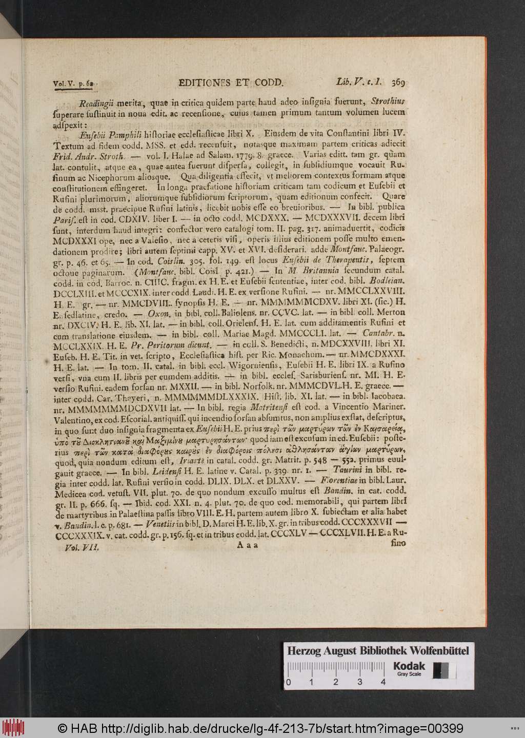 http://diglib.hab.de/drucke/lg-4f-213-7b/00399.jpg