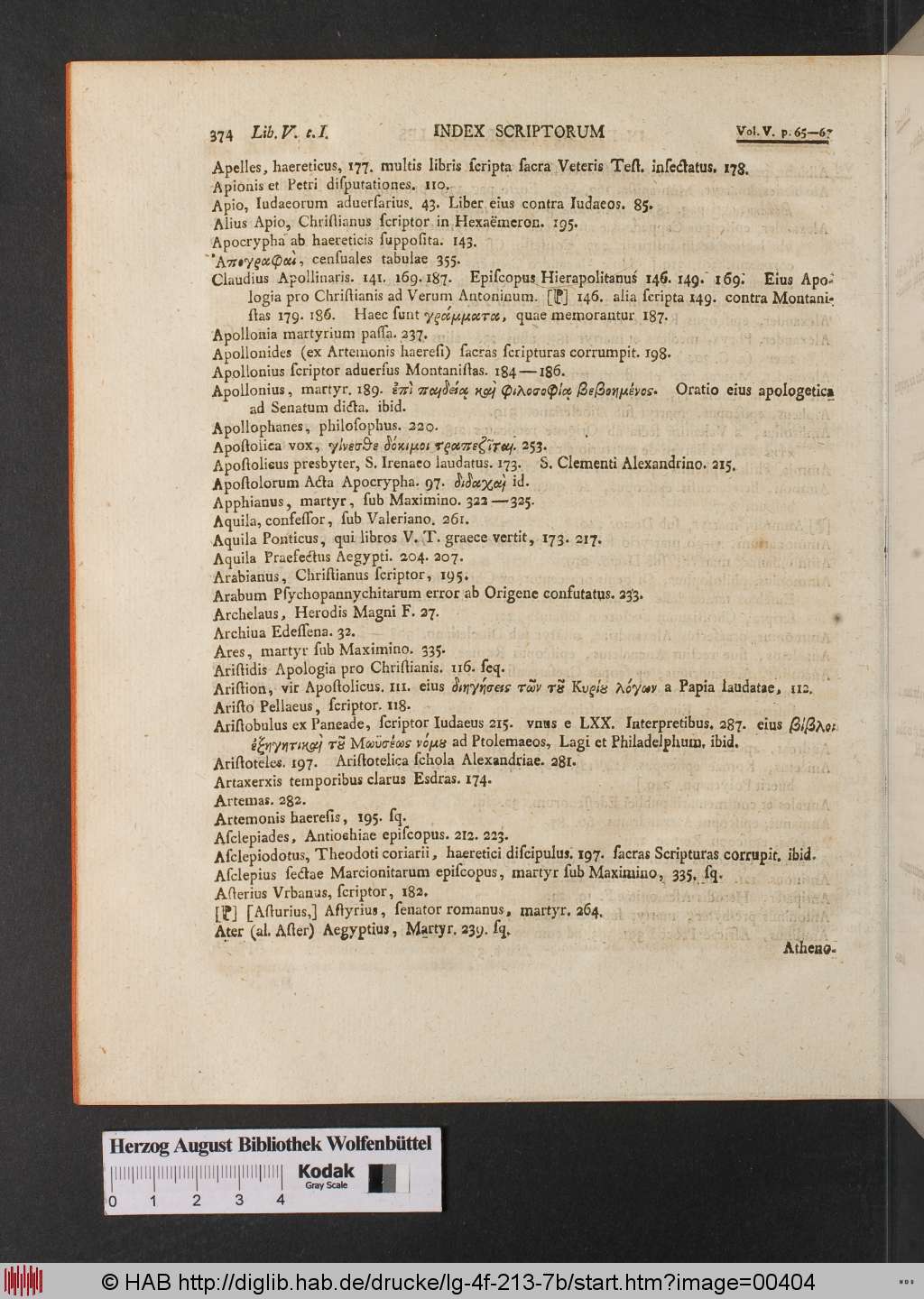 http://diglib.hab.de/drucke/lg-4f-213-7b/00404.jpg