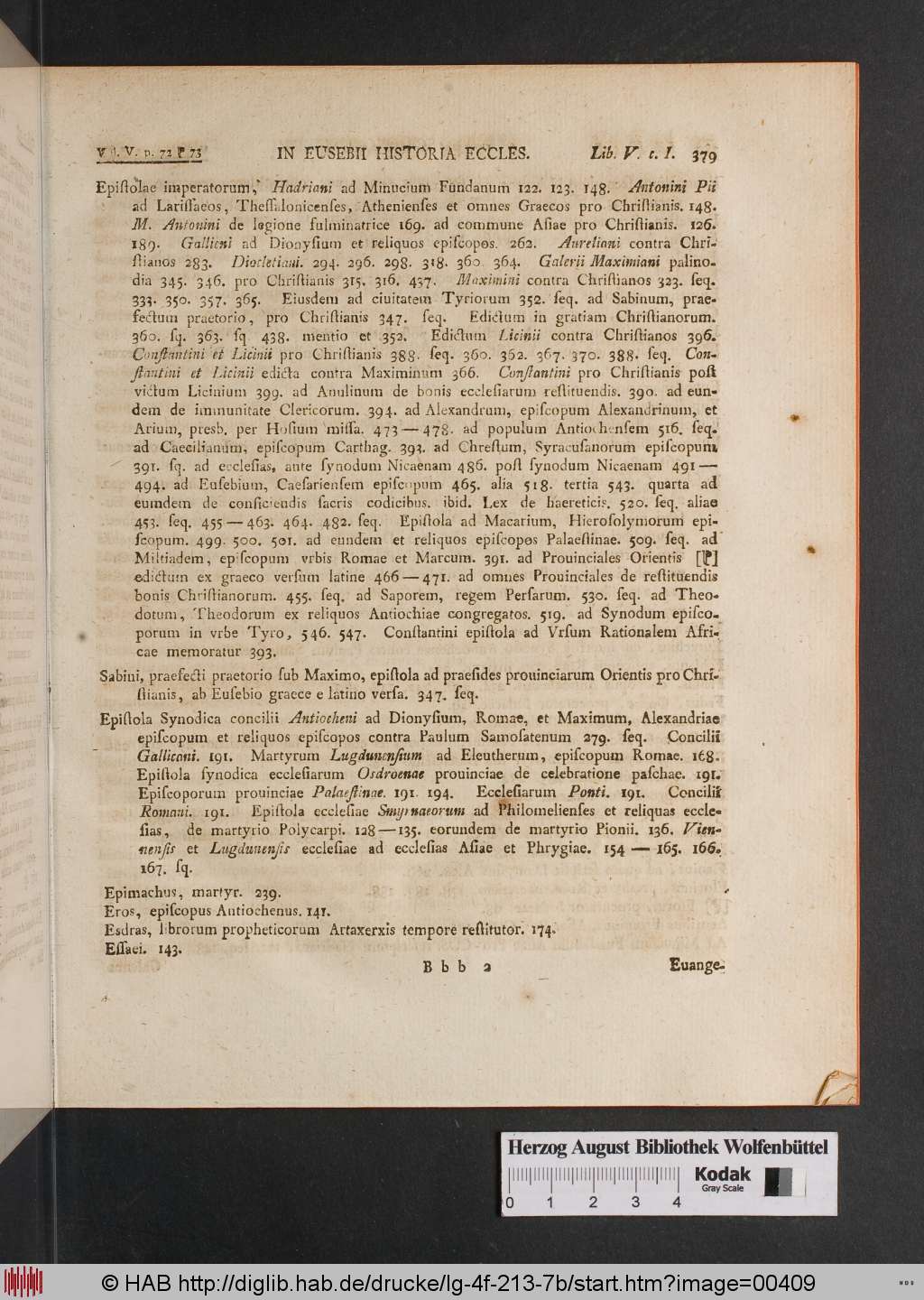http://diglib.hab.de/drucke/lg-4f-213-7b/00409.jpg
