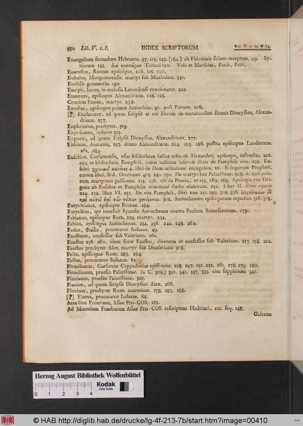 http://diglib.hab.de/drucke/lg-4f-213-7b/00410.jpg