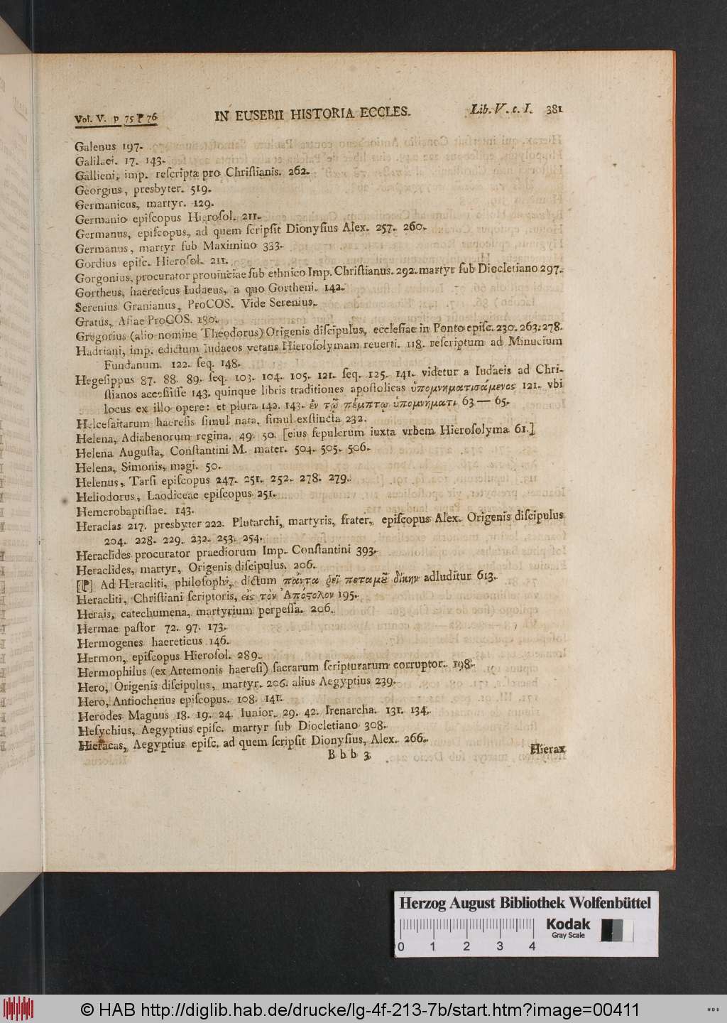 http://diglib.hab.de/drucke/lg-4f-213-7b/00411.jpg