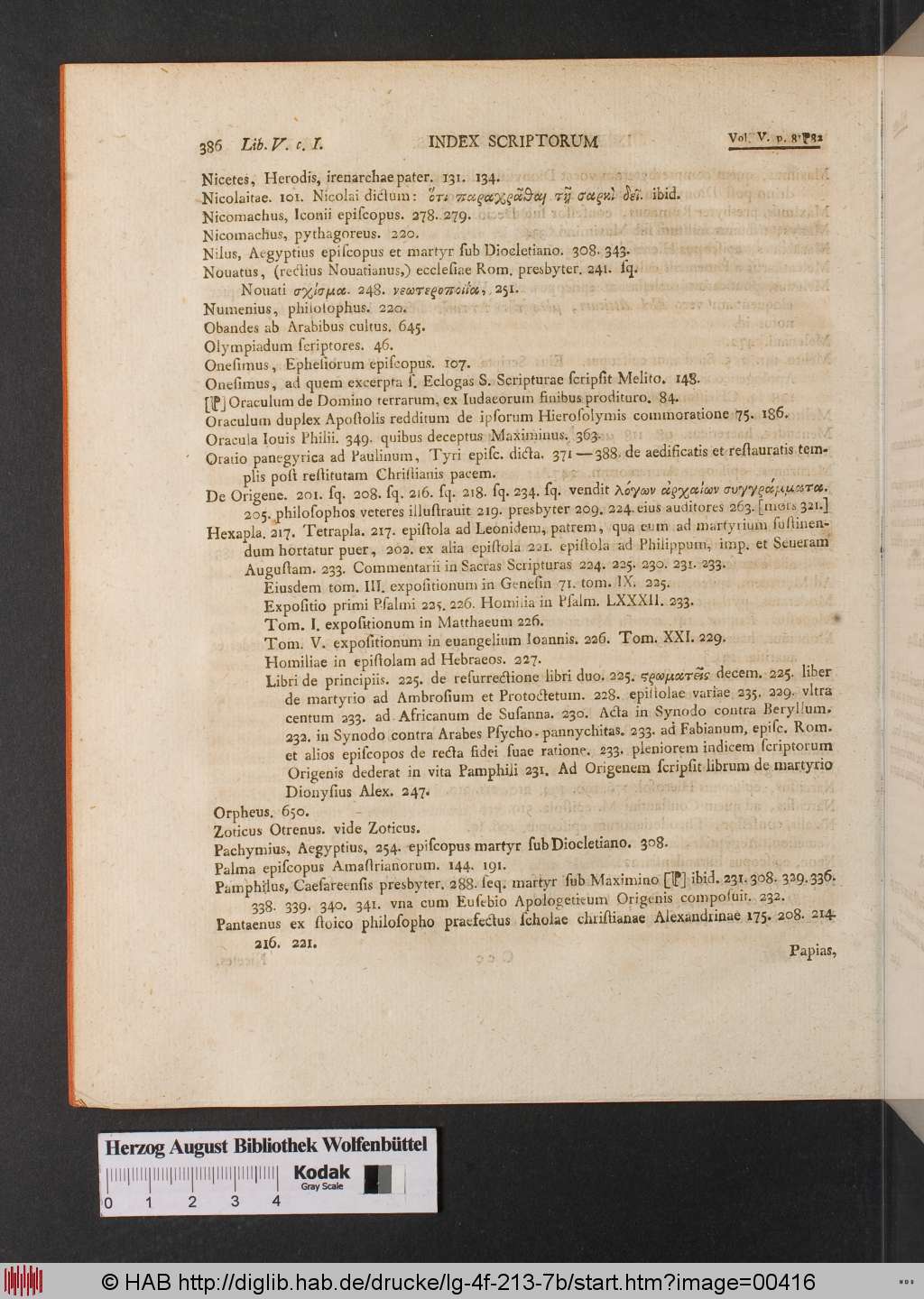 http://diglib.hab.de/drucke/lg-4f-213-7b/00416.jpg
