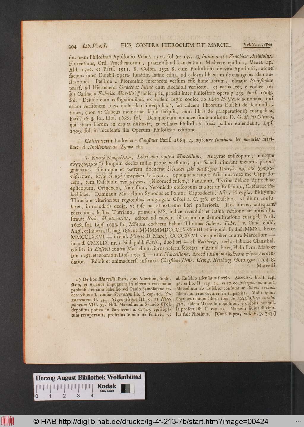 http://diglib.hab.de/drucke/lg-4f-213-7b/00424.jpg
