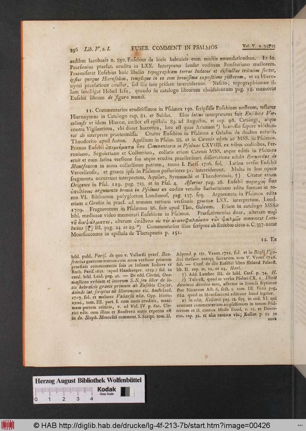 http://diglib.hab.de/drucke/lg-4f-213-7b/00426.jpg