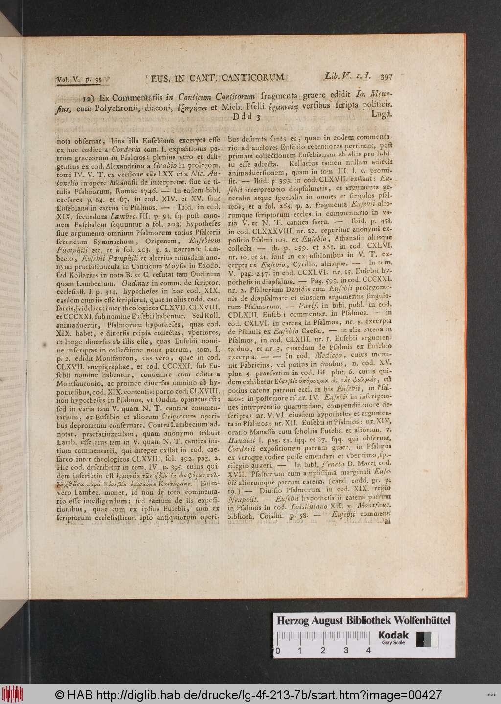 http://diglib.hab.de/drucke/lg-4f-213-7b/00427.jpg