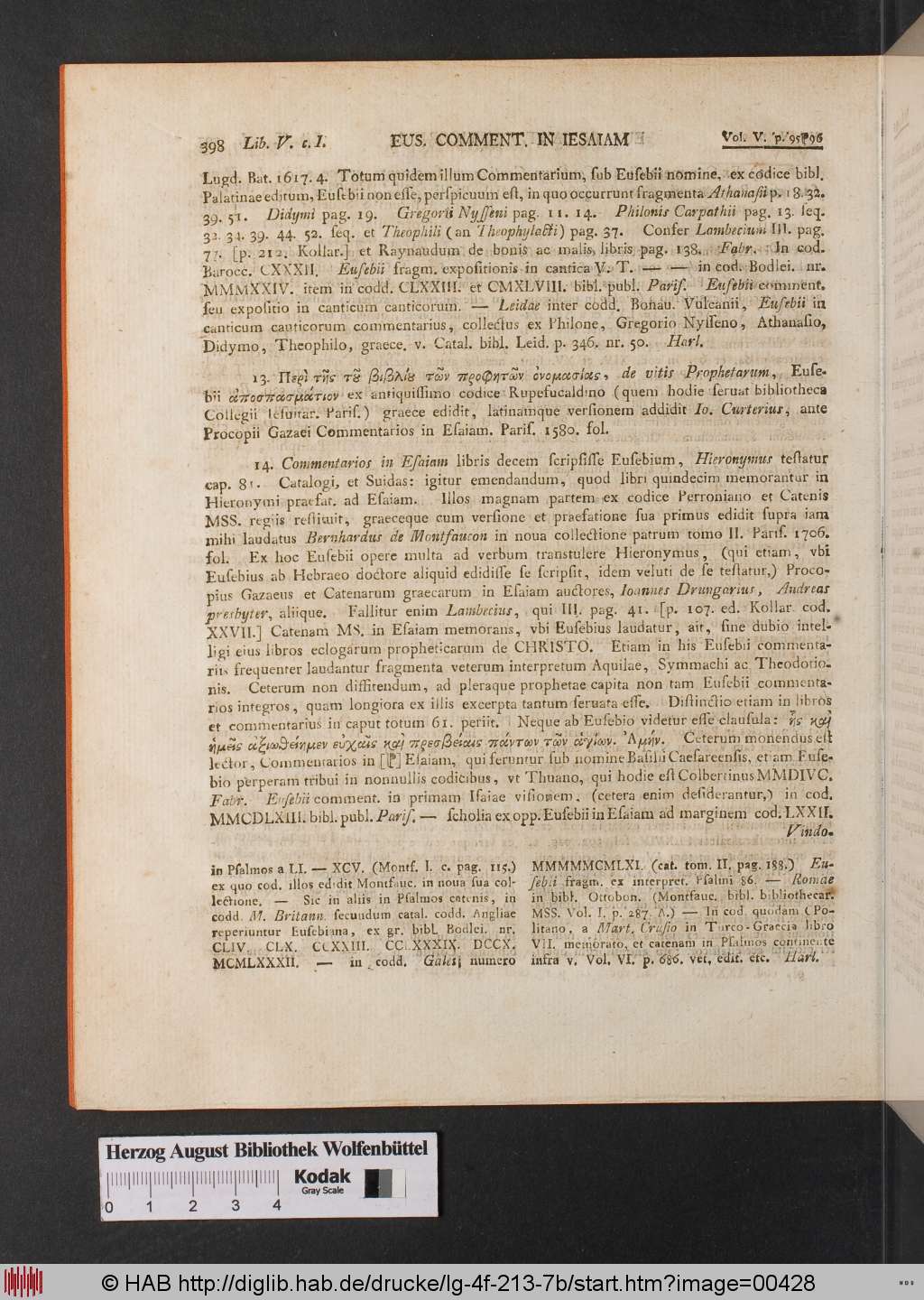 http://diglib.hab.de/drucke/lg-4f-213-7b/00428.jpg