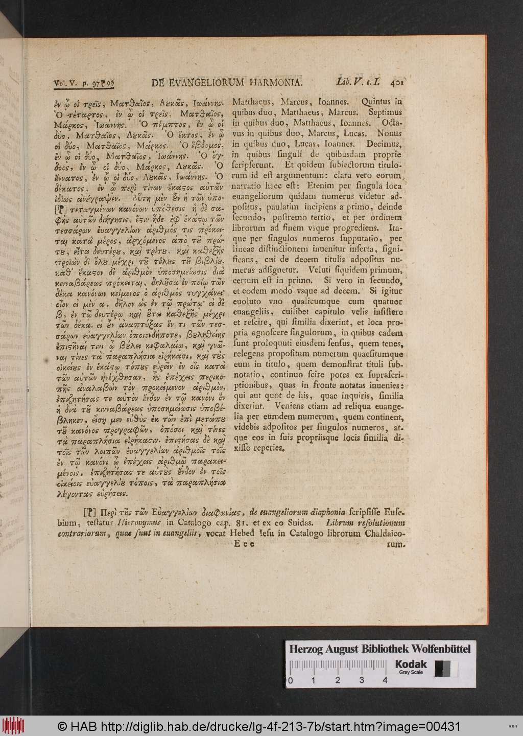 http://diglib.hab.de/drucke/lg-4f-213-7b/00431.jpg