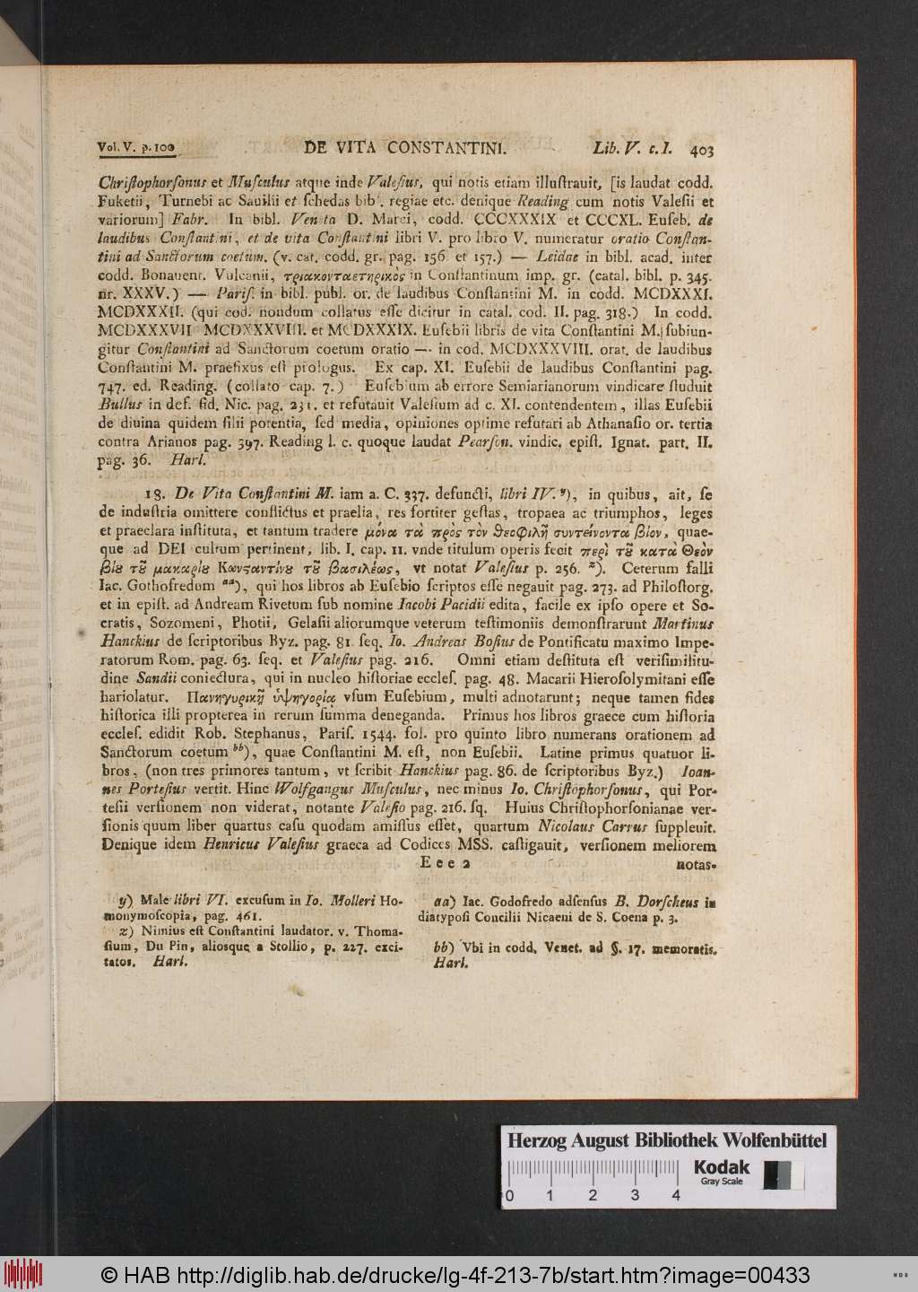 http://diglib.hab.de/drucke/lg-4f-213-7b/00433.jpg