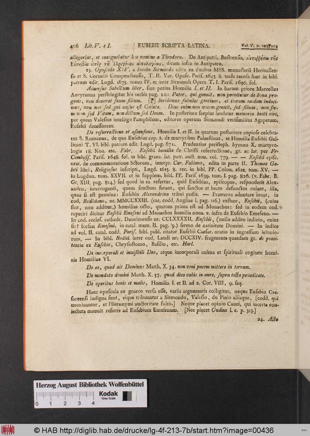 http://diglib.hab.de/drucke/lg-4f-213-7b/00436.jpg