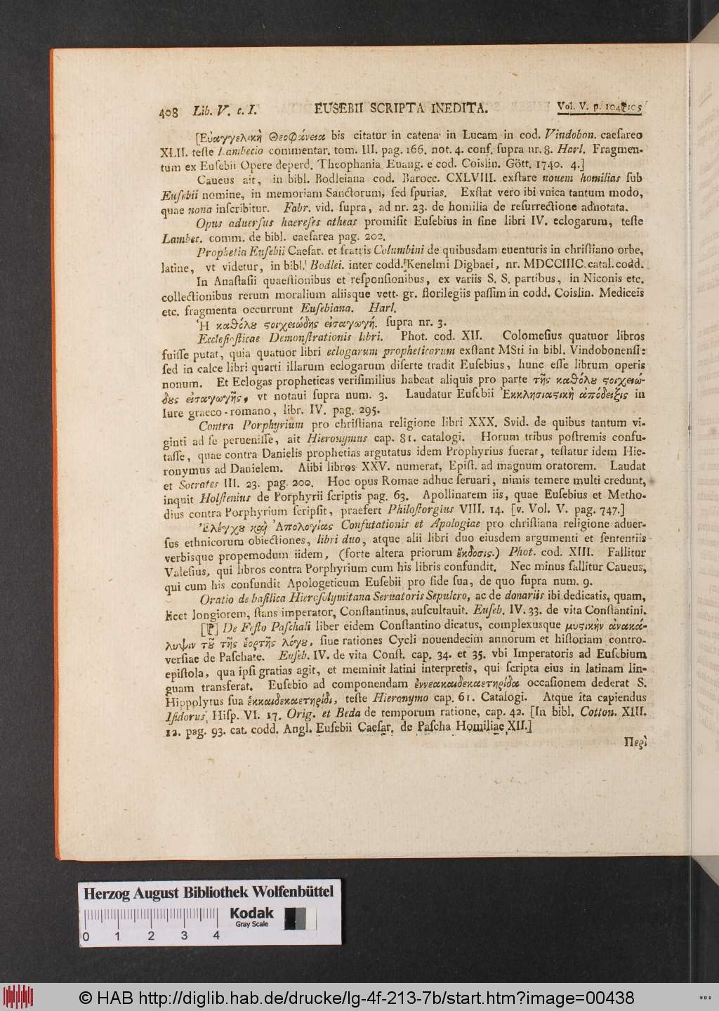 http://diglib.hab.de/drucke/lg-4f-213-7b/00438.jpg