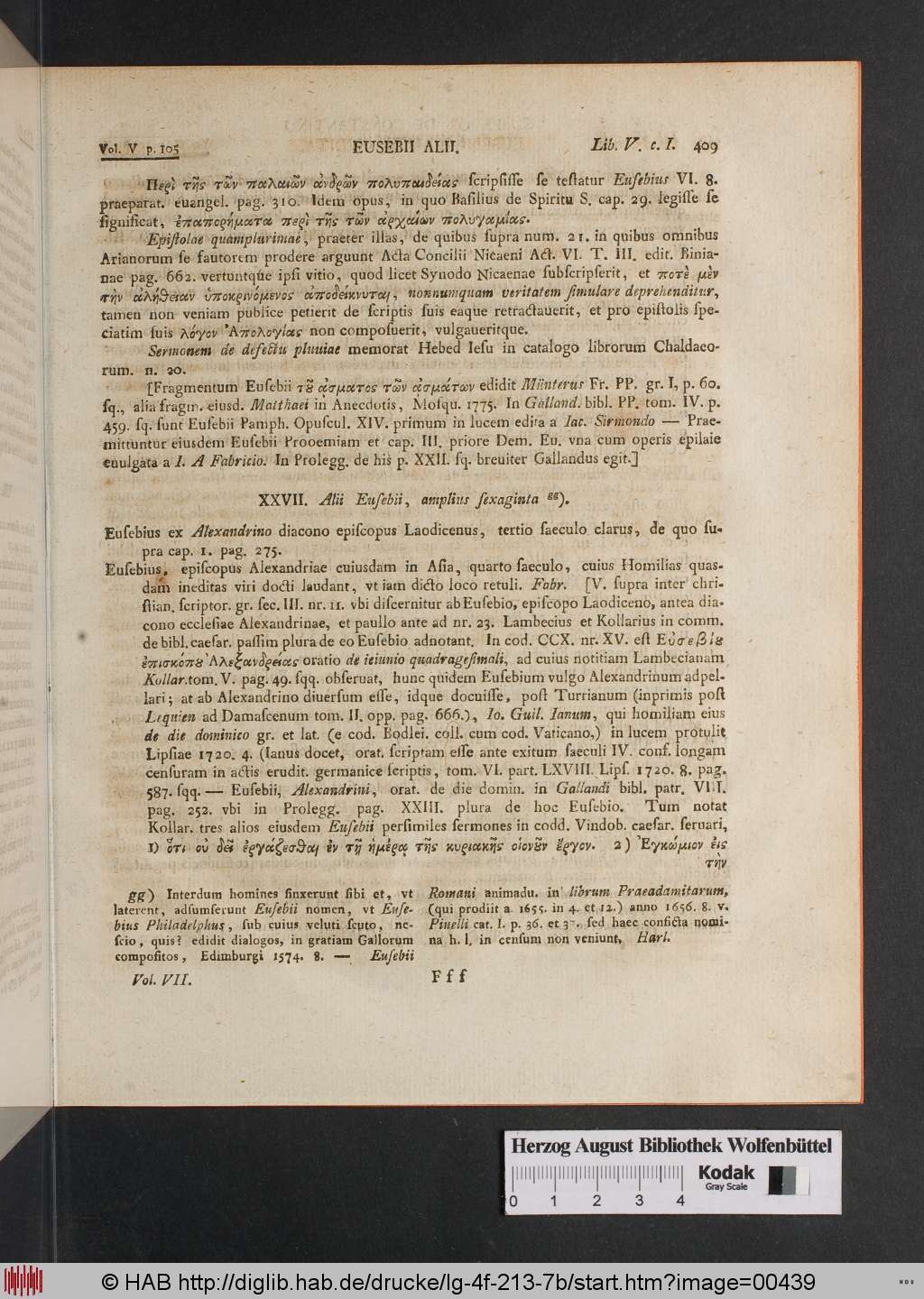 http://diglib.hab.de/drucke/lg-4f-213-7b/00439.jpg