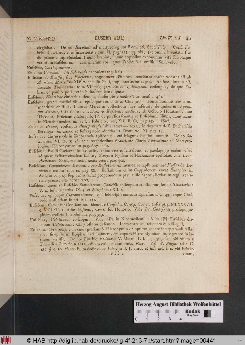 http://diglib.hab.de/drucke/lg-4f-213-7b/00441.jpg