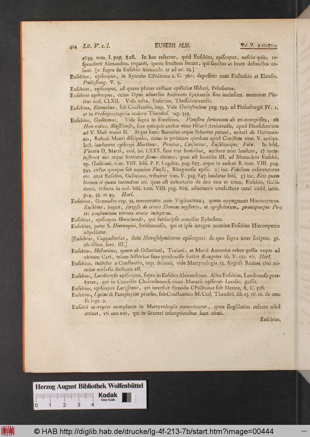 http://diglib.hab.de/drucke/lg-4f-213-7b/00444.jpg