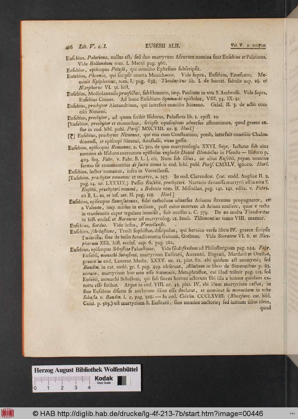 http://diglib.hab.de/drucke/lg-4f-213-7b/00446.jpg