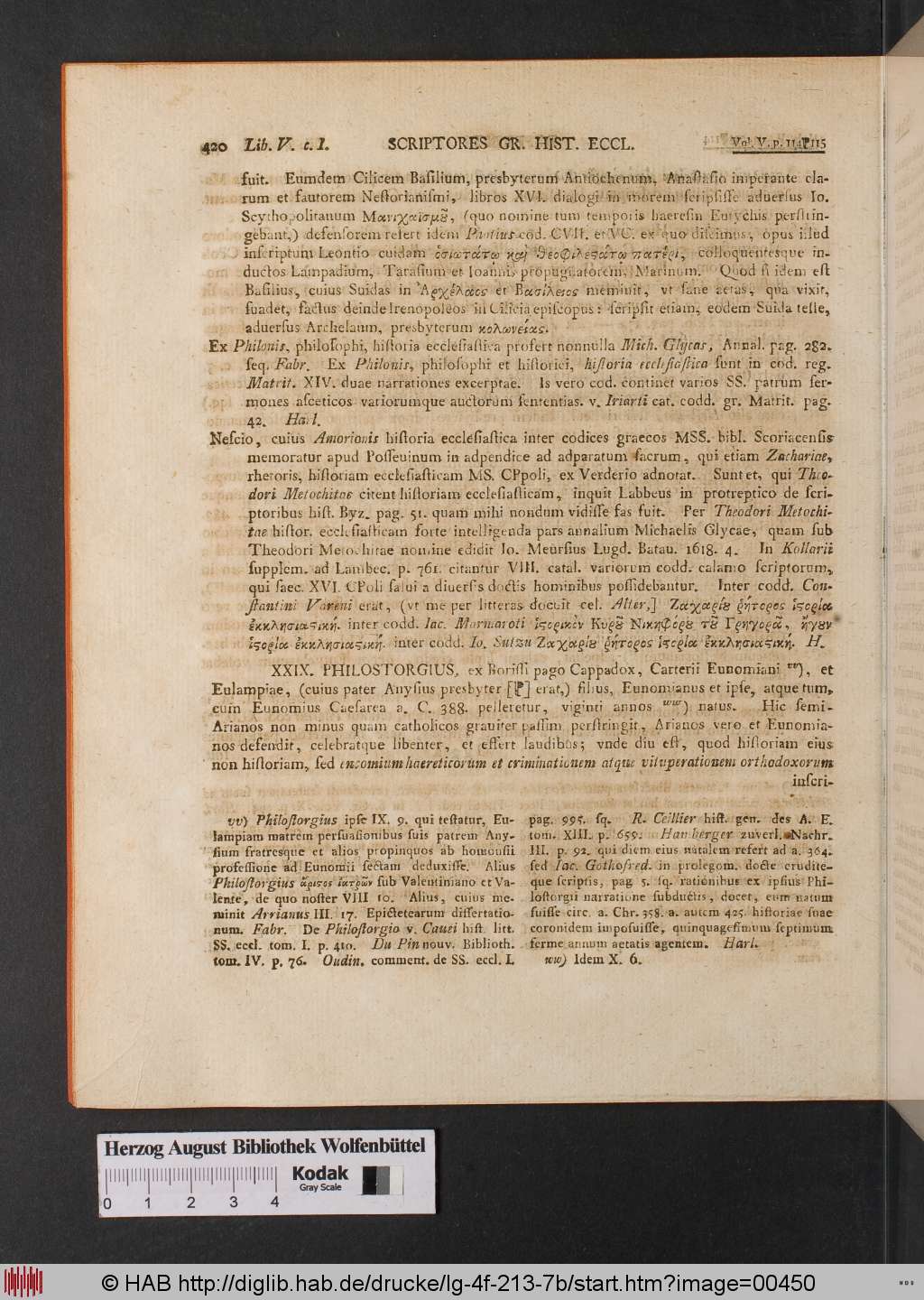http://diglib.hab.de/drucke/lg-4f-213-7b/00450.jpg