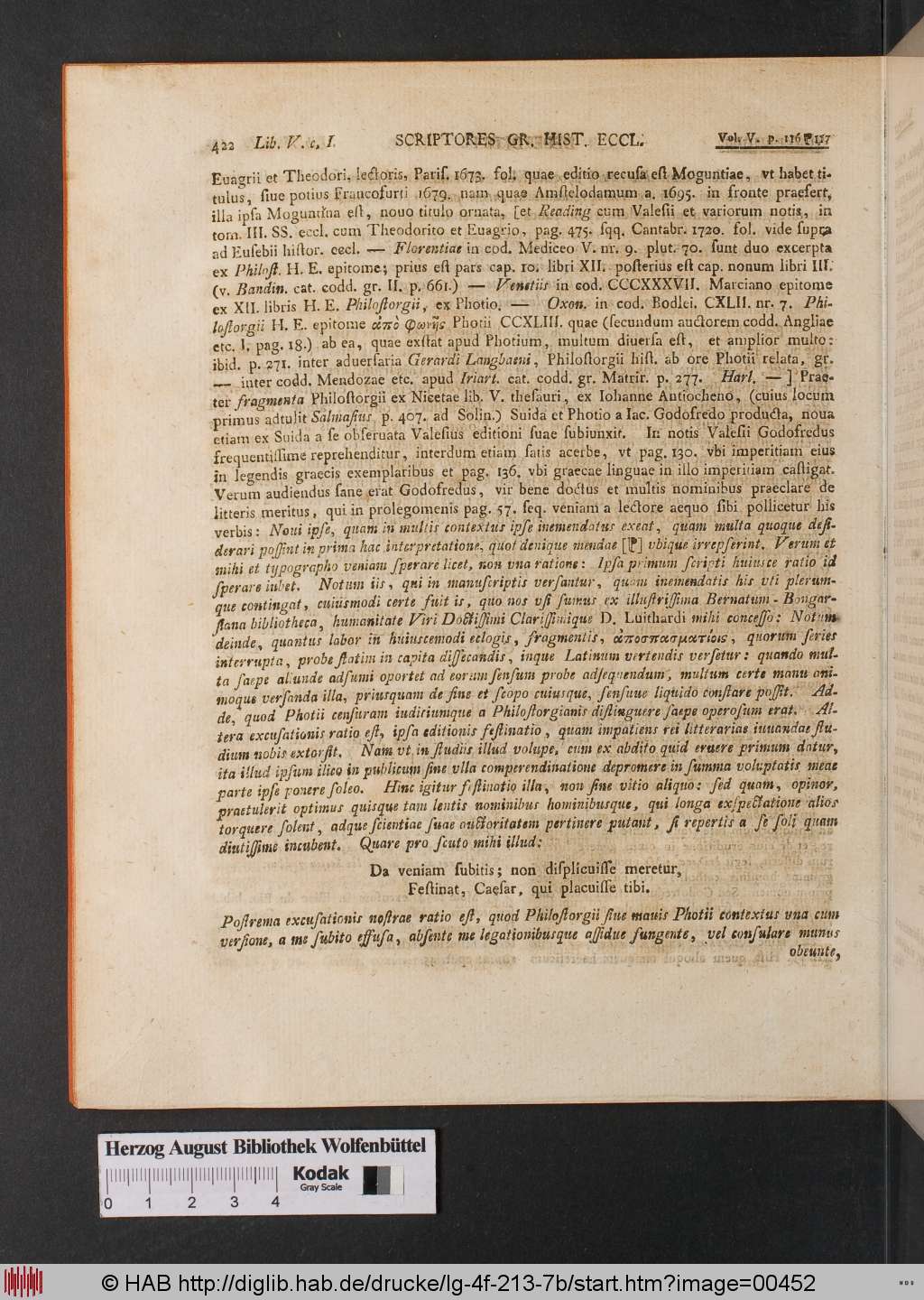 http://diglib.hab.de/drucke/lg-4f-213-7b/00452.jpg