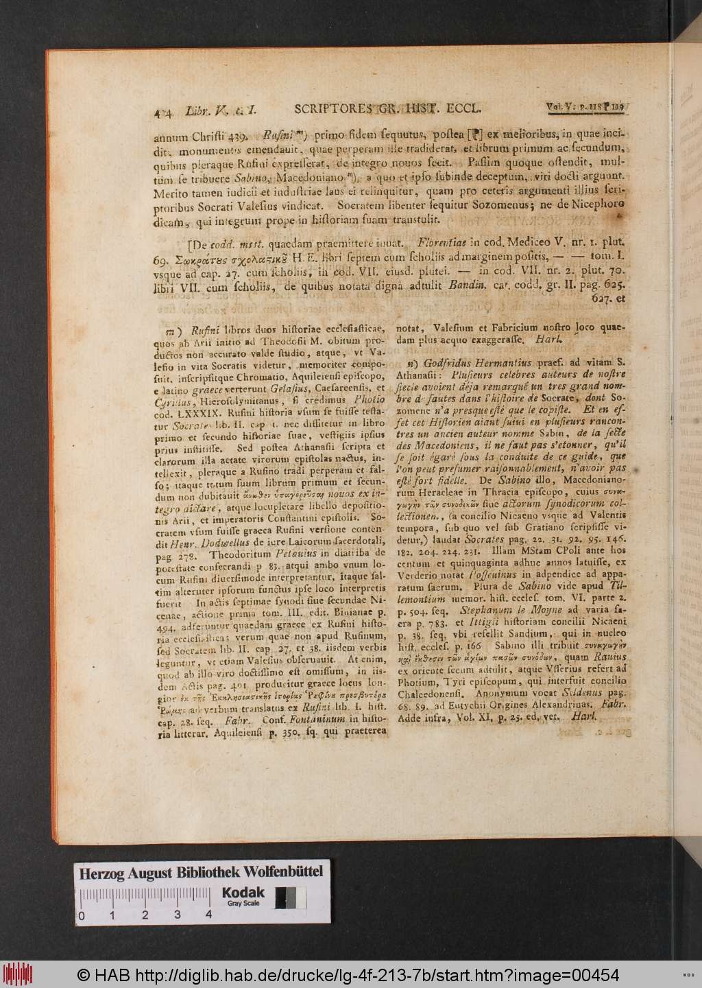 http://diglib.hab.de/drucke/lg-4f-213-7b/00454.jpg