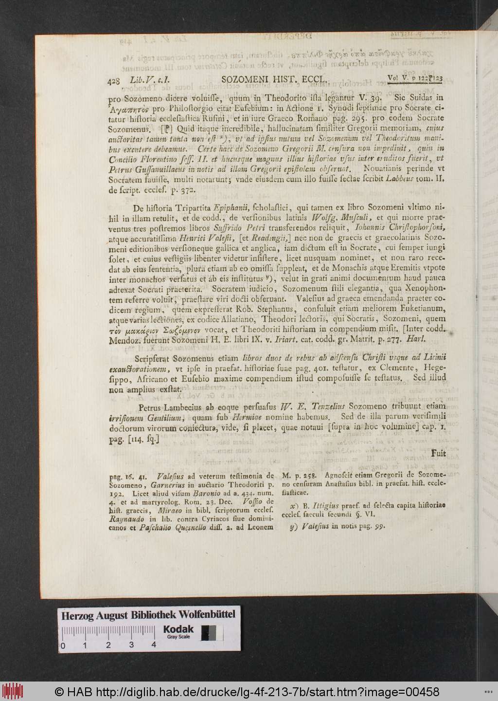http://diglib.hab.de/drucke/lg-4f-213-7b/00458.jpg