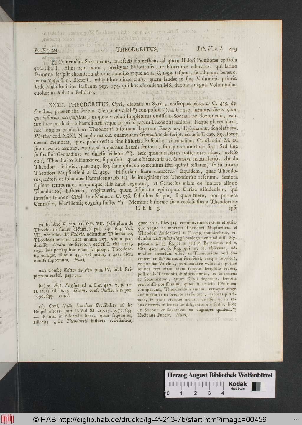 http://diglib.hab.de/drucke/lg-4f-213-7b/00459.jpg