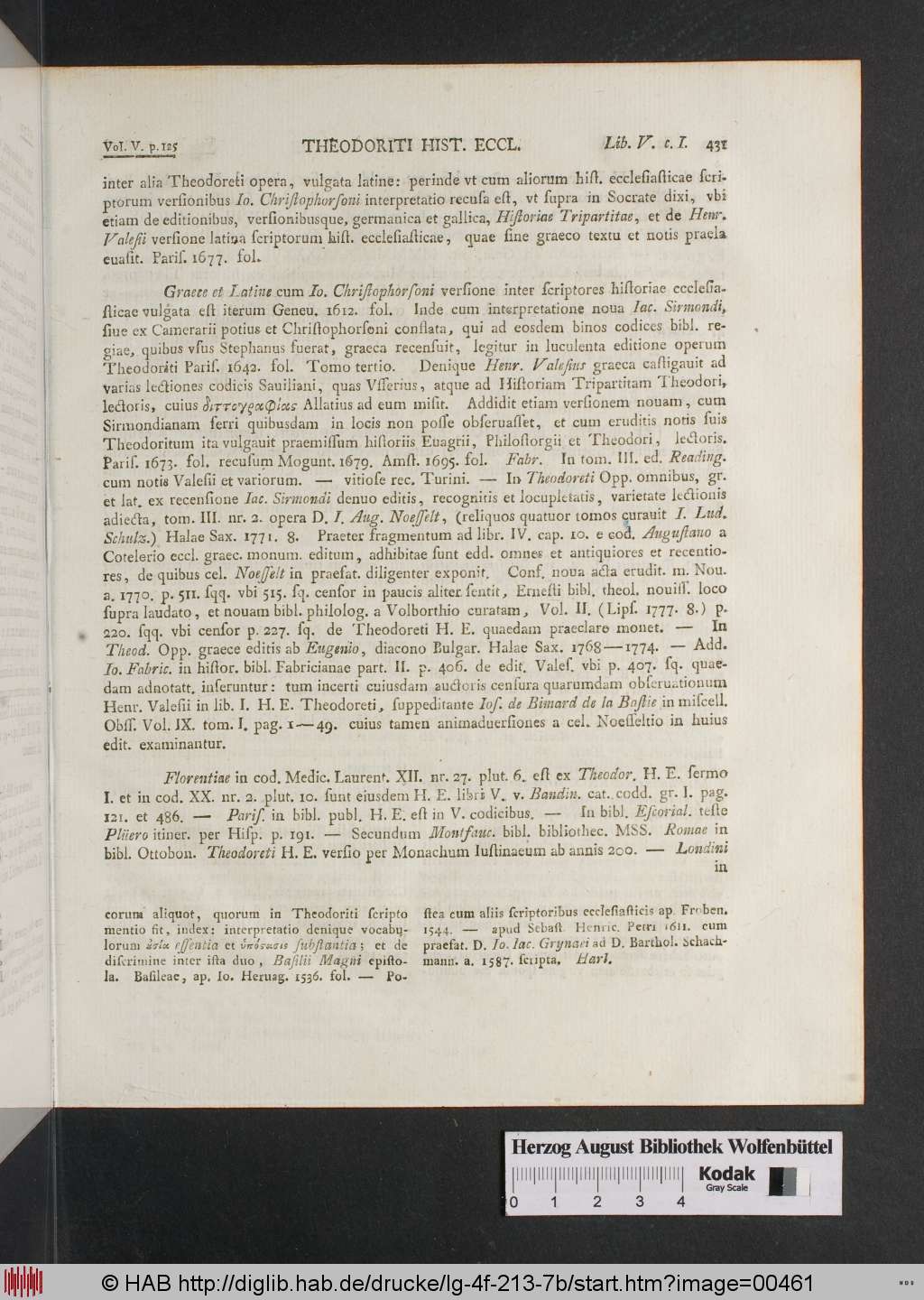 http://diglib.hab.de/drucke/lg-4f-213-7b/00461.jpg