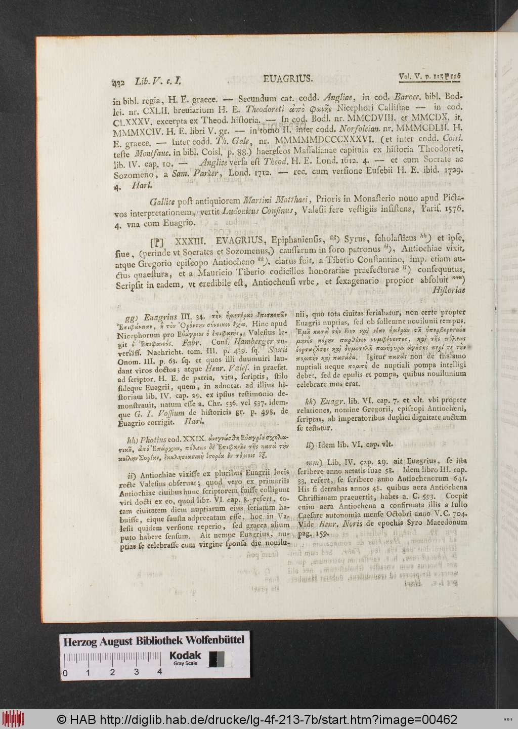 http://diglib.hab.de/drucke/lg-4f-213-7b/00462.jpg