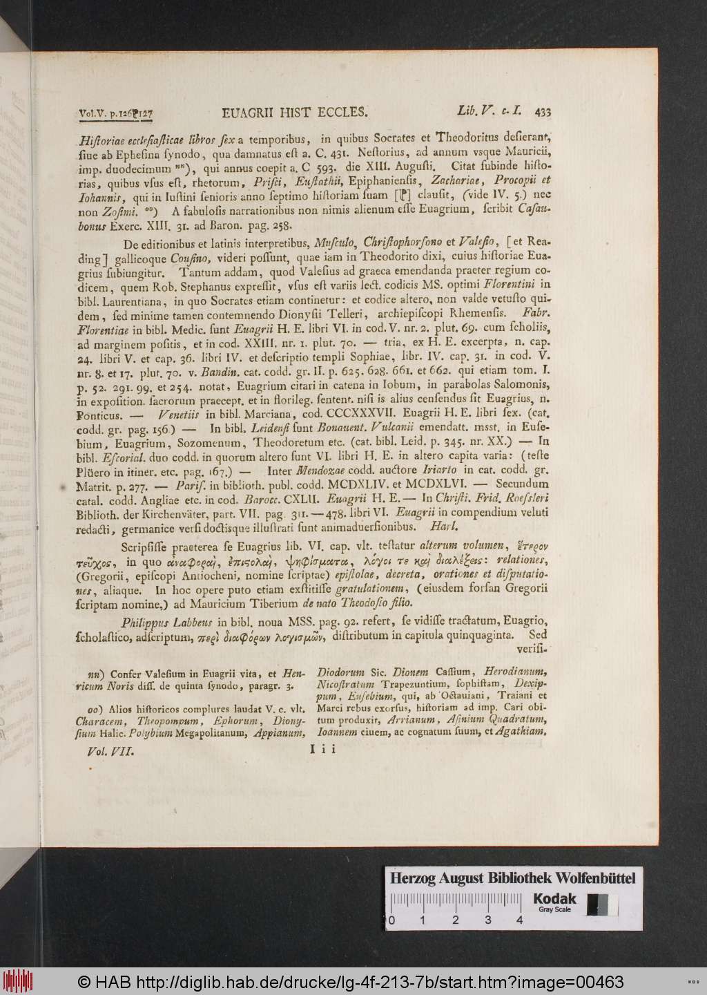 http://diglib.hab.de/drucke/lg-4f-213-7b/00463.jpg