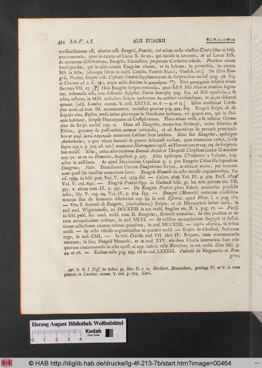 http://diglib.hab.de/drucke/lg-4f-213-7b/00464.jpg