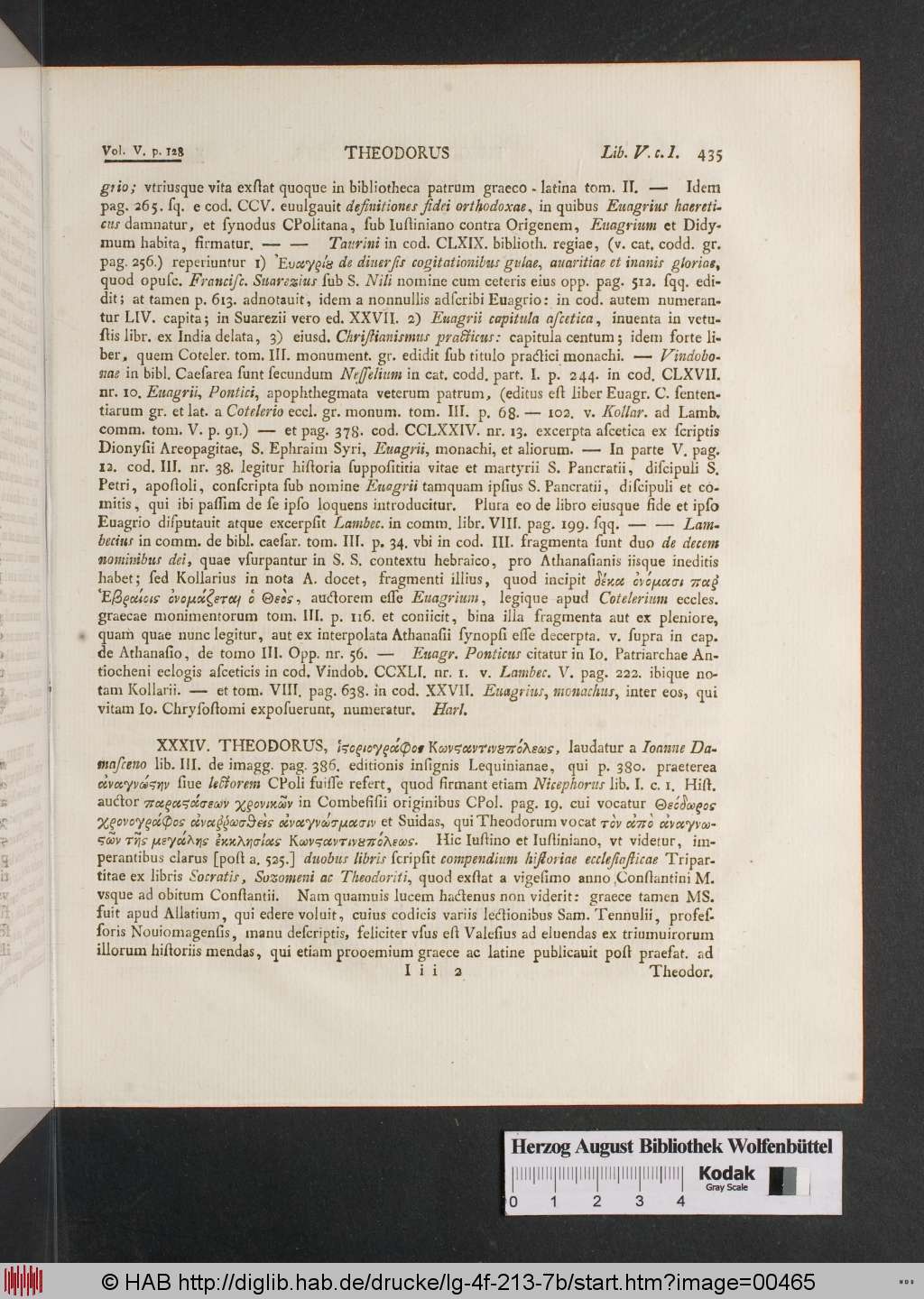 http://diglib.hab.de/drucke/lg-4f-213-7b/00465.jpg