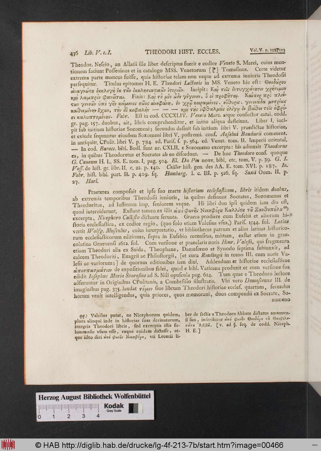 http://diglib.hab.de/drucke/lg-4f-213-7b/00466.jpg