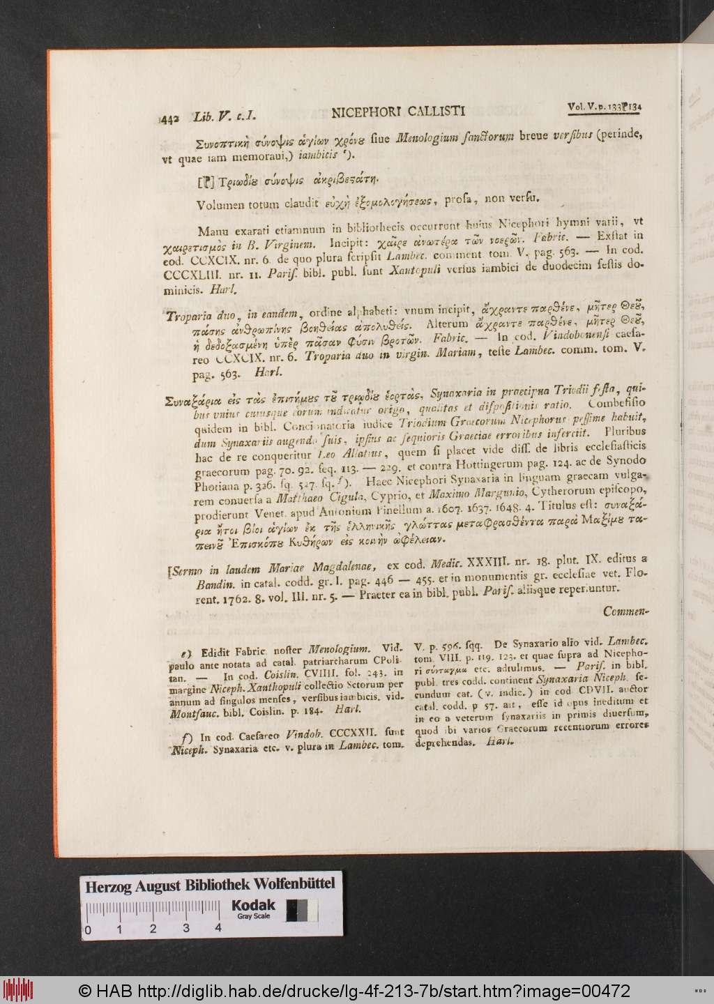 http://diglib.hab.de/drucke/lg-4f-213-7b/00472.jpg