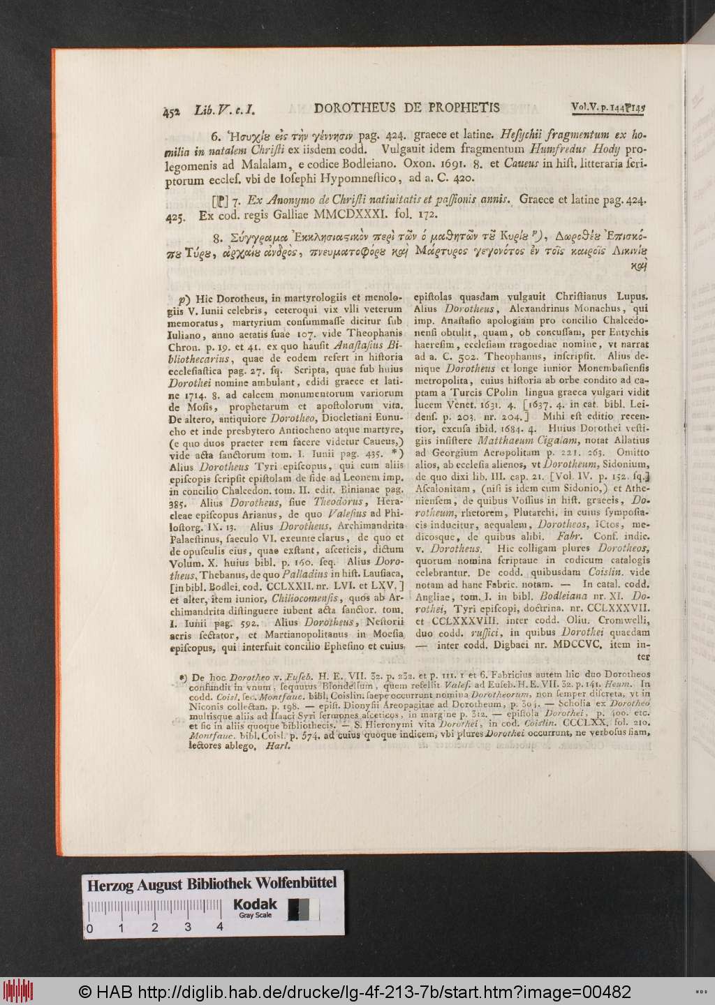 http://diglib.hab.de/drucke/lg-4f-213-7b/00482.jpg