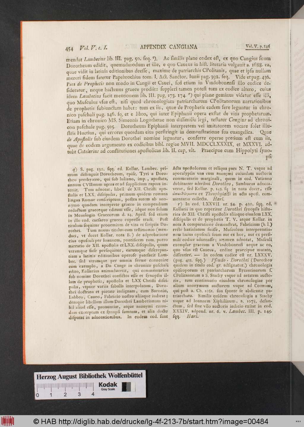 http://diglib.hab.de/drucke/lg-4f-213-7b/00484.jpg