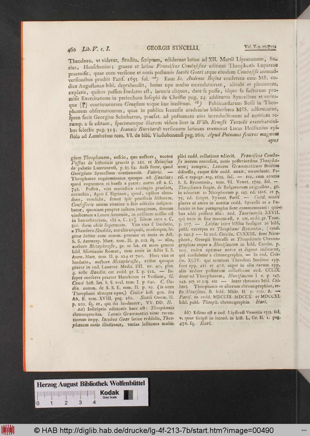 http://diglib.hab.de/drucke/lg-4f-213-7b/00490.jpg