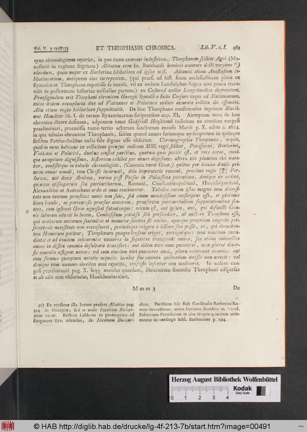 http://diglib.hab.de/drucke/lg-4f-213-7b/00491.jpg
