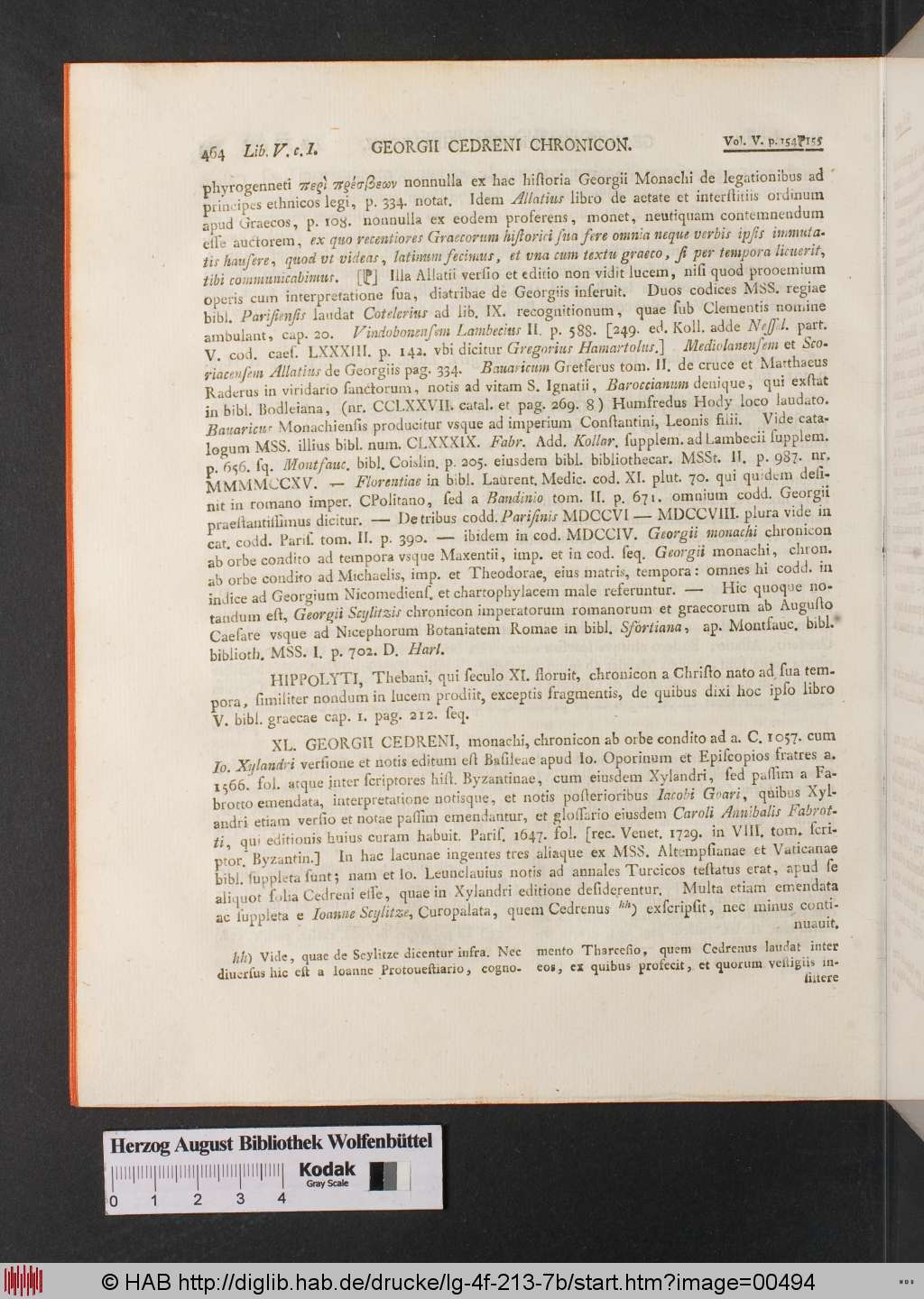http://diglib.hab.de/drucke/lg-4f-213-7b/00494.jpg