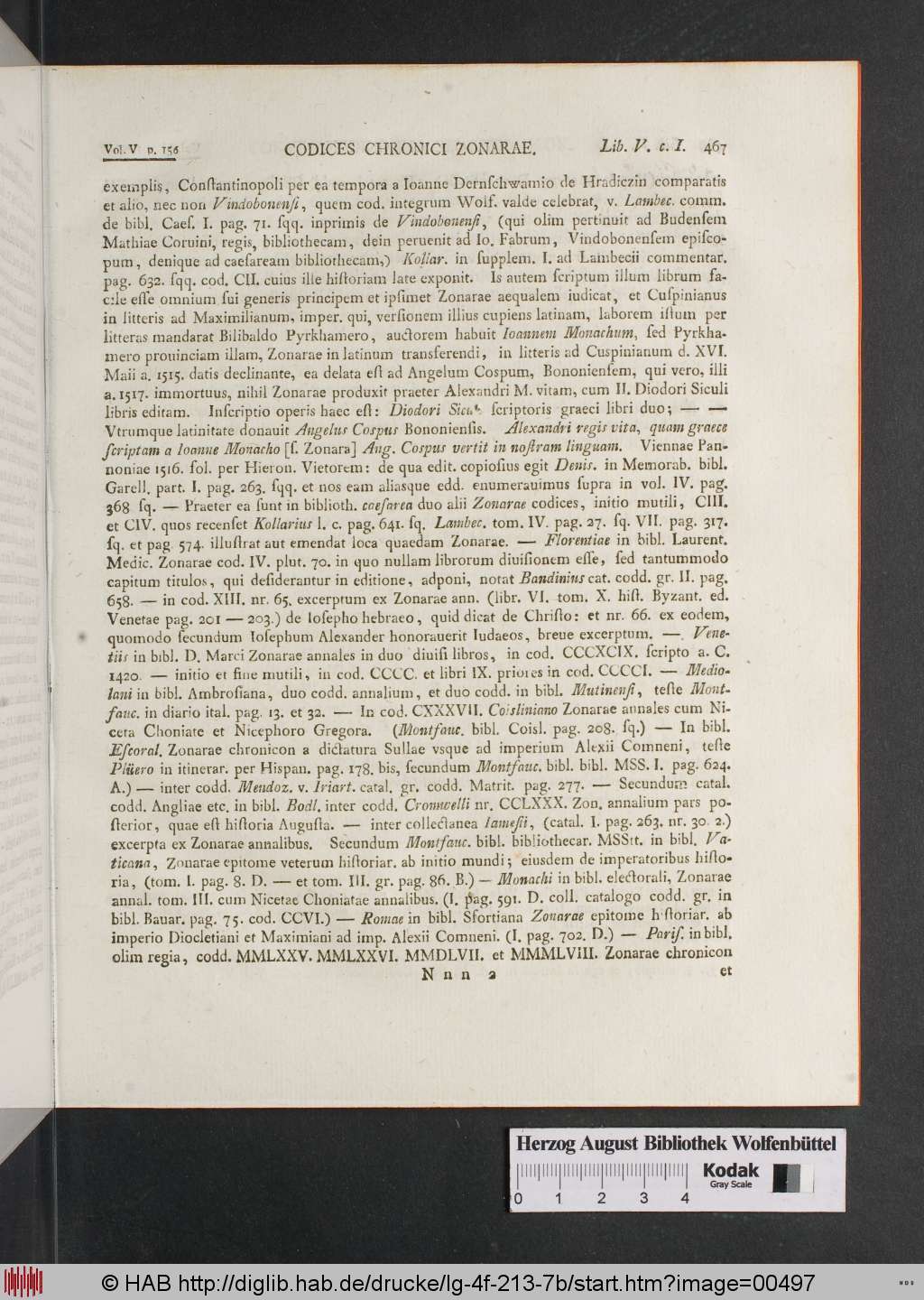 http://diglib.hab.de/drucke/lg-4f-213-7b/00497.jpg