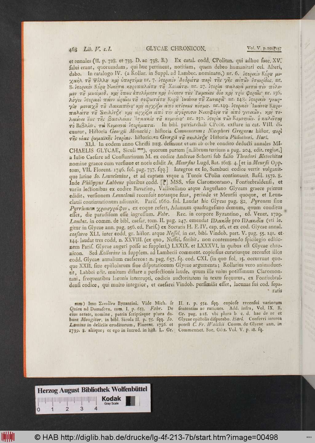 http://diglib.hab.de/drucke/lg-4f-213-7b/00498.jpg
