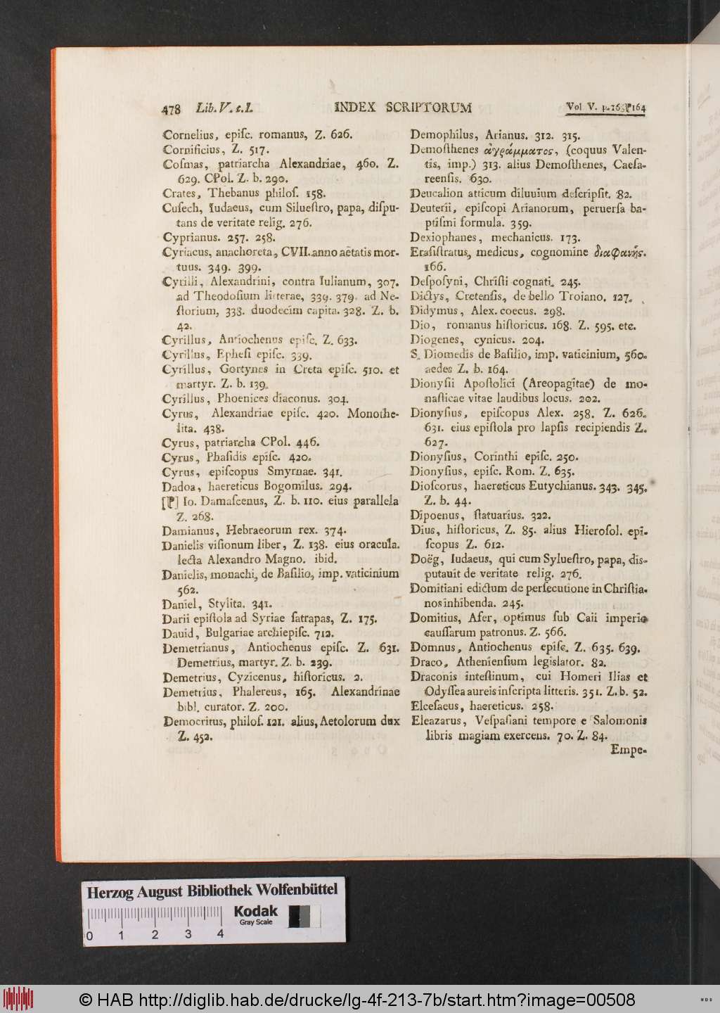 http://diglib.hab.de/drucke/lg-4f-213-7b/00508.jpg