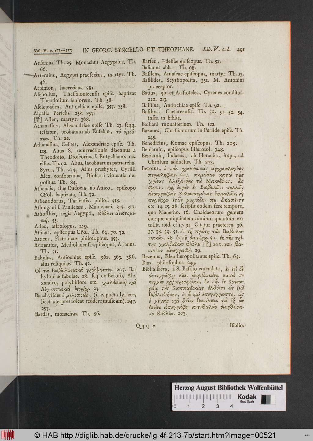 http://diglib.hab.de/drucke/lg-4f-213-7b/00521.jpg