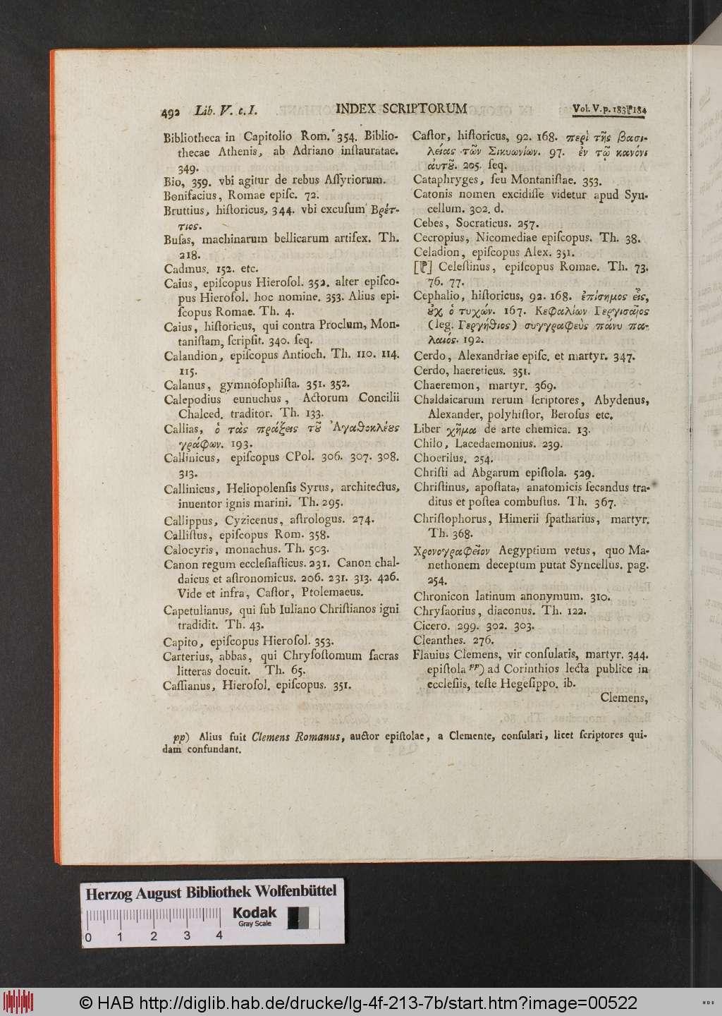 http://diglib.hab.de/drucke/lg-4f-213-7b/00522.jpg