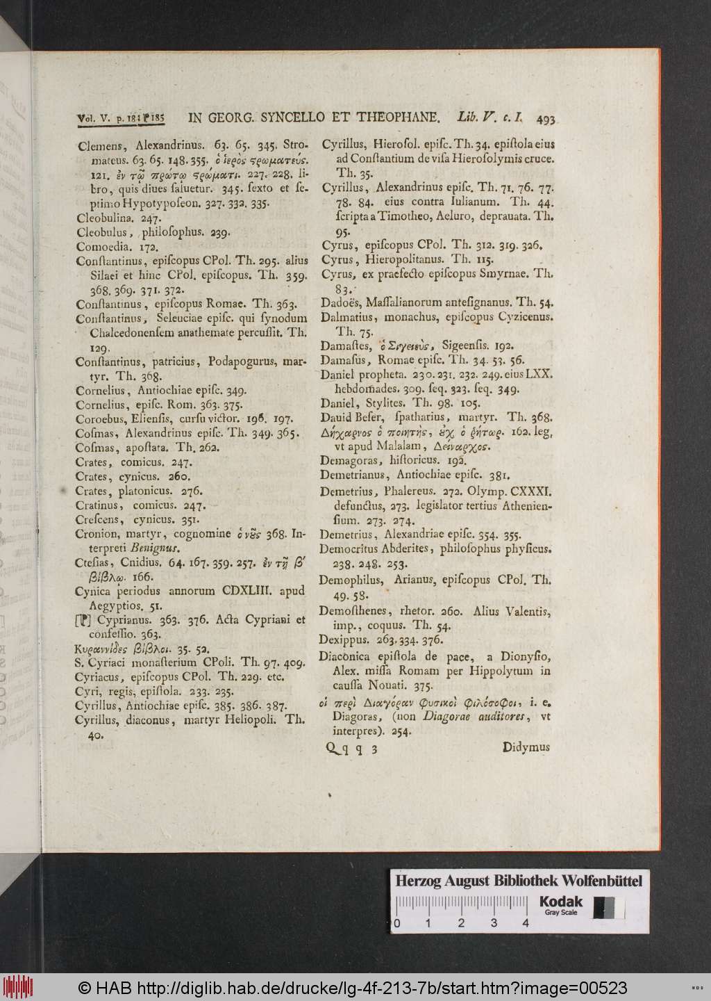 http://diglib.hab.de/drucke/lg-4f-213-7b/00523.jpg