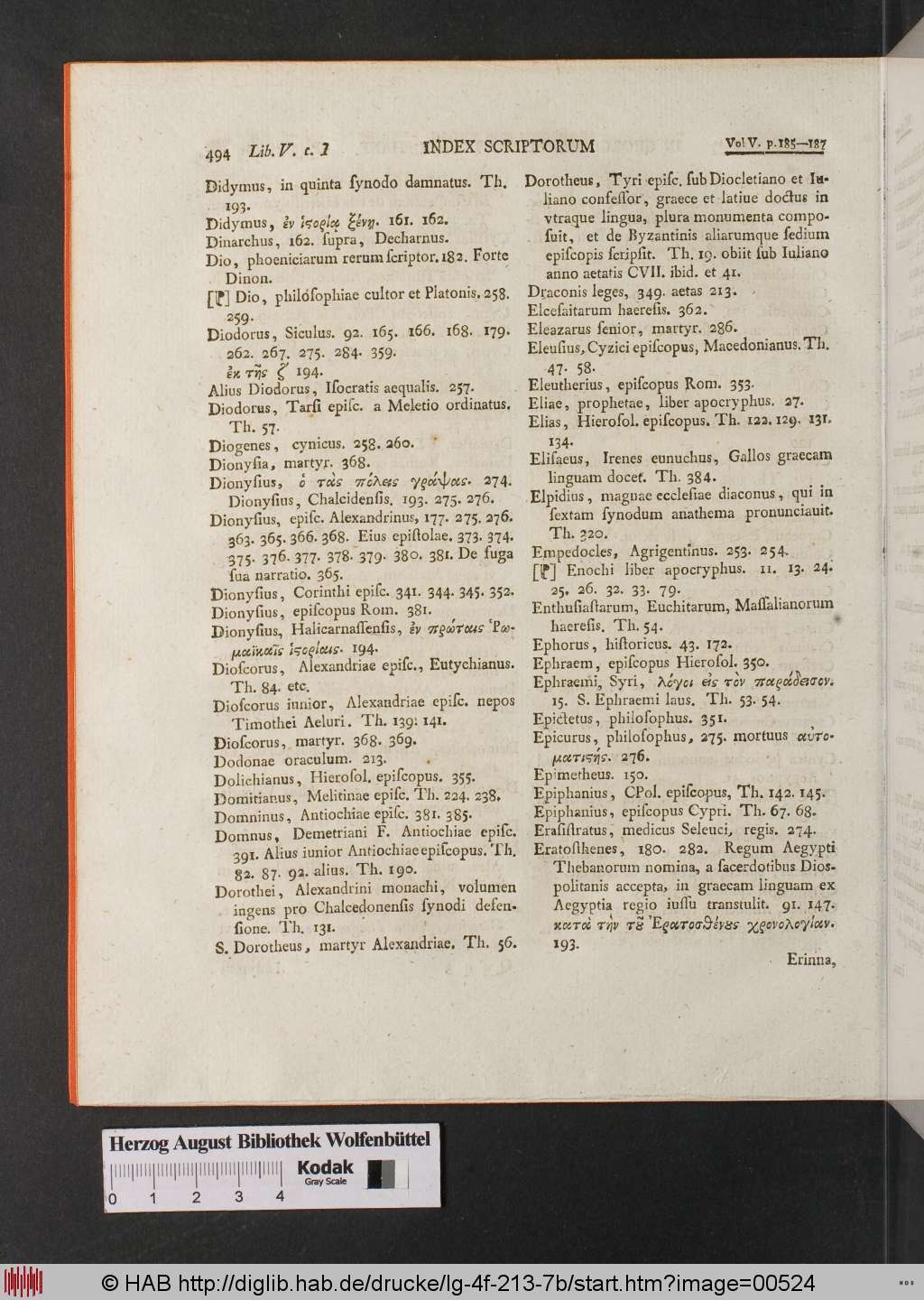 http://diglib.hab.de/drucke/lg-4f-213-7b/00524.jpg