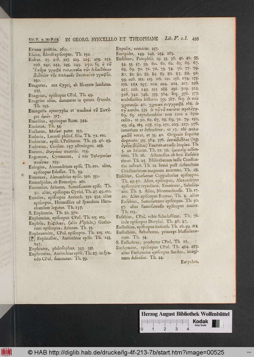 http://diglib.hab.de/drucke/lg-4f-213-7b/00525.jpg
