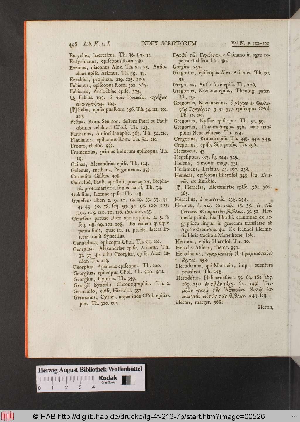 http://diglib.hab.de/drucke/lg-4f-213-7b/00526.jpg