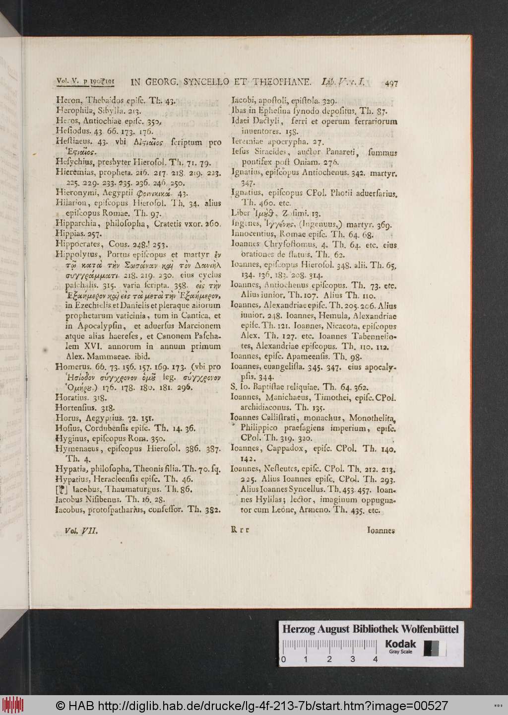 http://diglib.hab.de/drucke/lg-4f-213-7b/00527.jpg