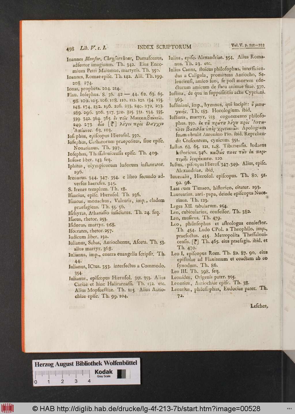 http://diglib.hab.de/drucke/lg-4f-213-7b/00528.jpg