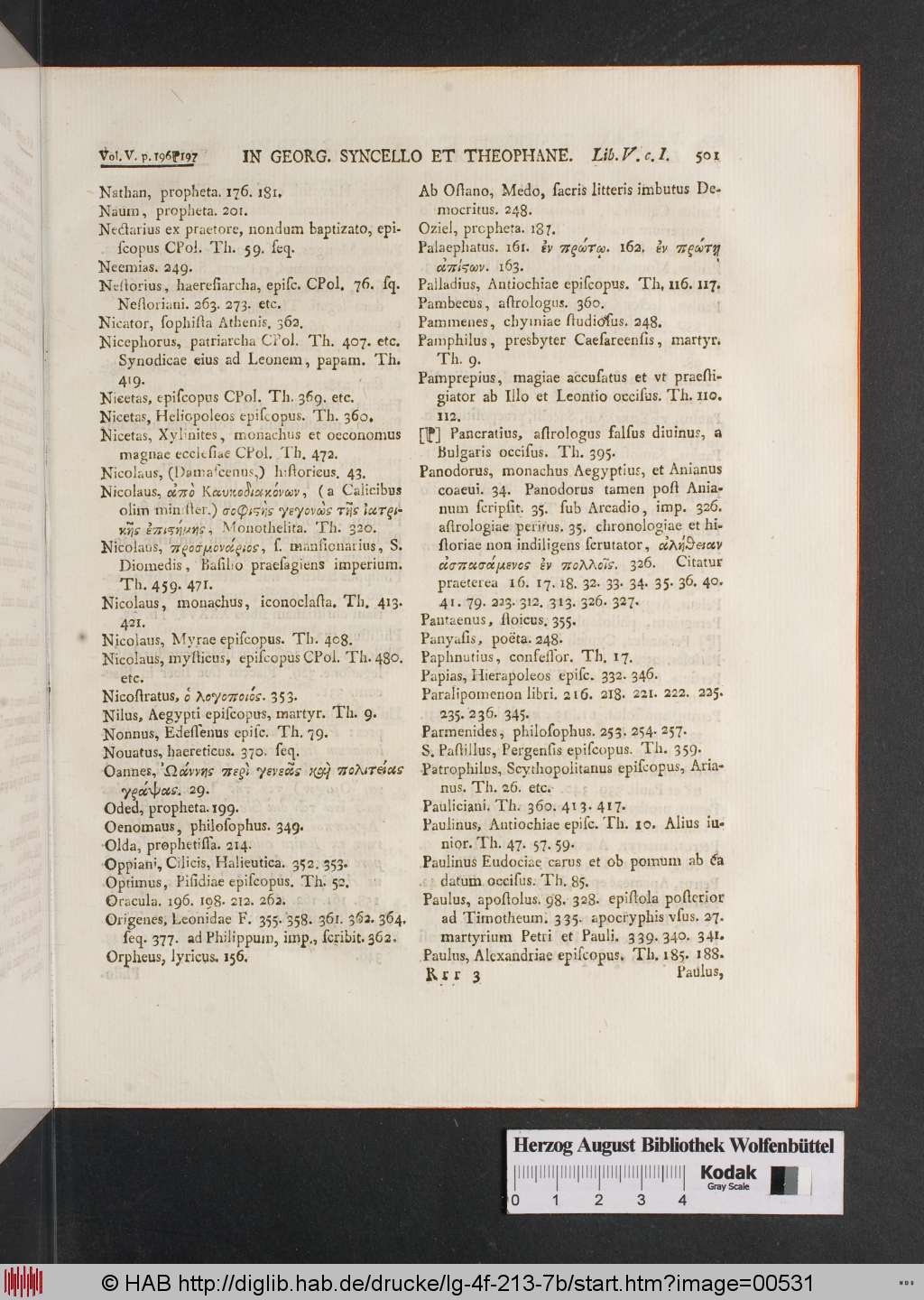 http://diglib.hab.de/drucke/lg-4f-213-7b/00531.jpg