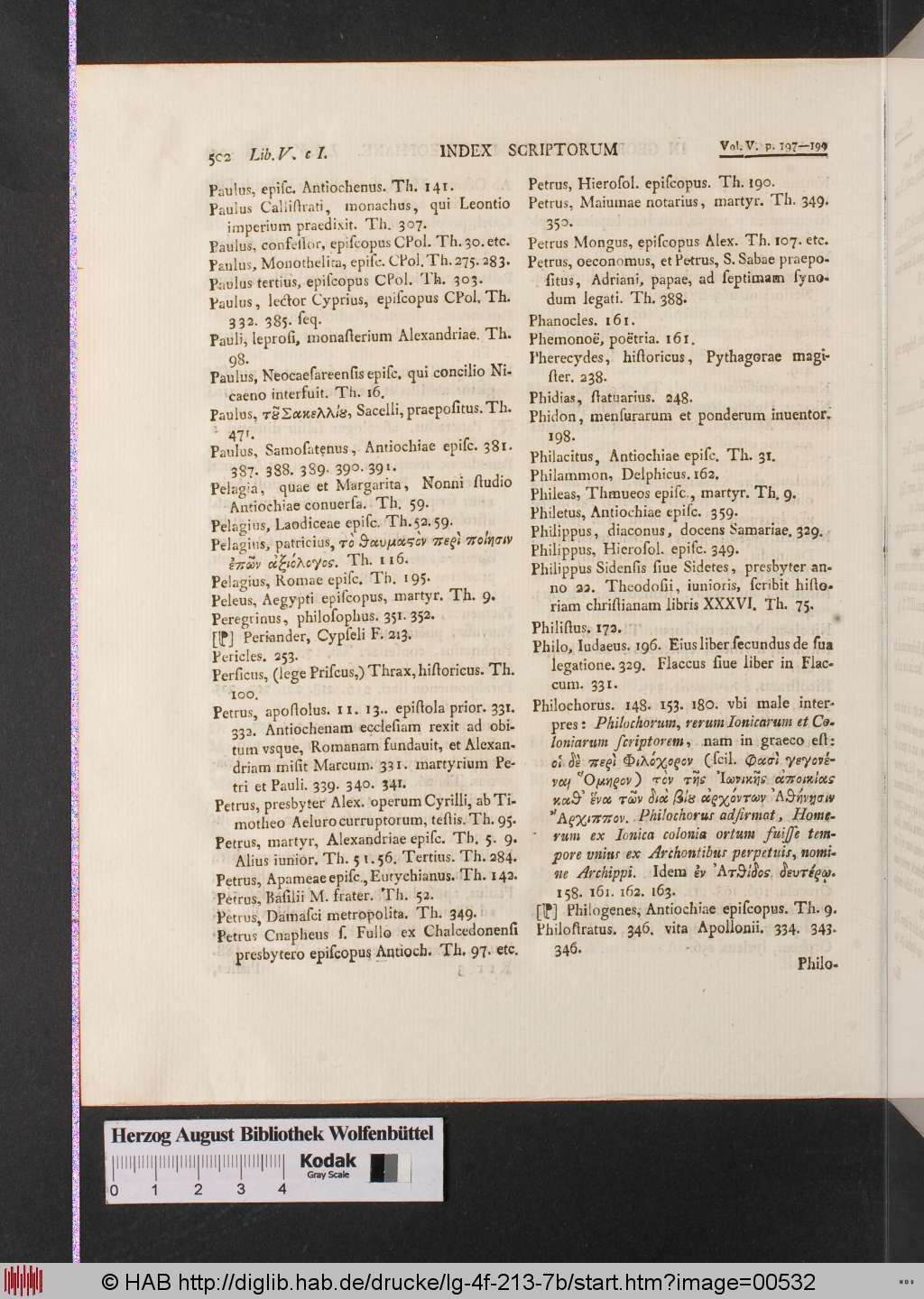 http://diglib.hab.de/drucke/lg-4f-213-7b/00532.jpg
