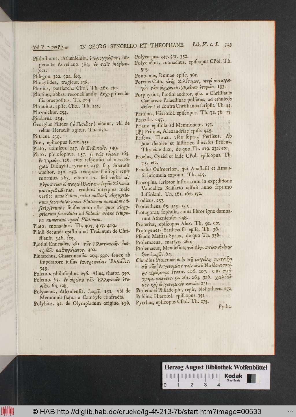 http://diglib.hab.de/drucke/lg-4f-213-7b/00533.jpg